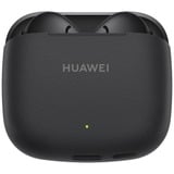 Huawei FreeBuds SE 3 écouteurs in-ear Noir