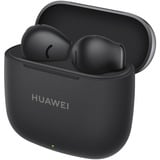 Huawei FreeBuds SE 3 écouteurs in-ear Noir
