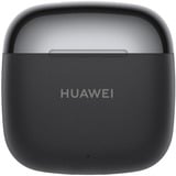 Huawei FreeBuds SE 3 écouteurs in-ear Noir
