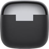 Huawei FreeBuds SE 3 écouteurs in-ear Noir