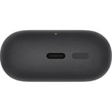 Huawei FreeBuds SE 3 écouteurs in-ear Noir