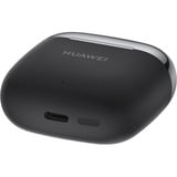 Huawei FreeBuds SE 3 écouteurs in-ear Noir