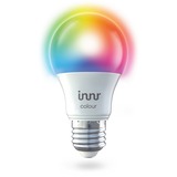 INNR RB 286 C, Lampe à LED 