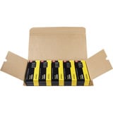 Intenso Energy Ultra AA LR06 100x Piles Alcalines, Batterie 