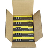 Intenso Energy Ultra AA LR06 100x Piles Alcalines, Batterie 