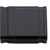 Intenso Micro Line 64 GB, Clé USB Noir