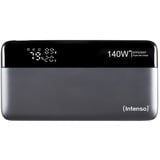 Intenso Powerbank HE25000 Gris/Noir