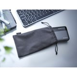 Intenso Powerbank HE25000 Gris/Noir