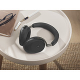 Jabra Evolve3 85 casque over-ear Noir