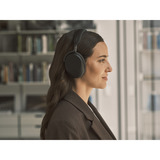 Jabra  casque over-ear Noir