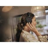 Jabra  casque over-ear Noir