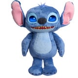 Just Play 11583, Peluche 