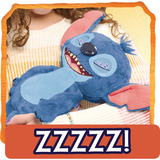 Just Play 11583, Peluche 