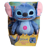 Just Play 11583, Peluche 
