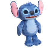 Just Play 11583, Peluche 