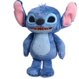 Just Play 11583, Peluche 
