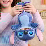 Just Play 11583, Peluche 
