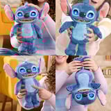 Just Play 11583, Peluche 