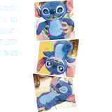 Just Play 11583, Peluche 