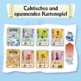 KOSMOS 685393, Jeu de cartes 