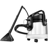 Kärcher SE 4, Nettoyeur haute pression Blanc/Noir