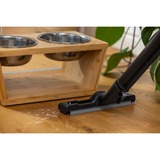 Kärcher SE 4, Nettoyeur haute pression Blanc/Noir