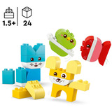 LEGO 10477, Jouets de construction 
