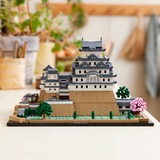 LEGO 21060, Jouets de construction 
