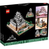 LEGO 21060, Jouets de construction 