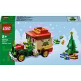 LEGO 40746, Jouets de construction 