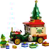 LEGO 40746, Jouets de construction 