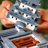 LEGO Architecture - Le château d'Himeji, Jouets de construction 21060