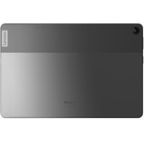 Lenovo Tab M10 4G 32 Go 25,6 cm (10.1") Tigre 3 Go Wi-Fi 5 (802.11ac) Android 11 Gris, Tablette Gris, 25,6 cm (10.1"), 1920 x 1200 pixels, 32 Go, 3 Go, Android 11, Gris
