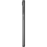 Lenovo Tab M10 4G 32 Go 25,6 cm (10.1") Tigre 3 Go Wi-Fi 5 (802.11ac) Android 11 Gris, Tablette Gris, 25,6 cm (10.1"), 1920 x 1200 pixels, 32 Go, 3 Go, Android 11, Gris