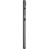 Lenovo Tab M10 4G 32 Go 25,6 cm (10.1") Tigre 3 Go Wi-Fi 5 (802.11ac) Android 11 Gris, Tablette Gris, 25,6 cm (10.1"), 1920 x 1200 pixels, 32 Go, 3 Go, Android 11, Gris