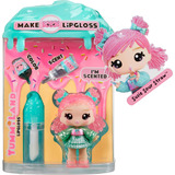 MGA Entertainment 525479-EUC, Poupée 