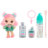 MGA Entertainment 525479-EUC, Poupée 