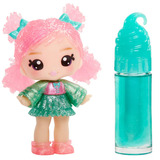 MGA Entertainment 525479-EUC, Poupée 