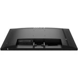 MSI PRO MP273QDE E7 27" Moniteur Noir, 1x DisplayPort, 2x HDMI