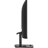 MSI PRO MP273QDE E7 27" Moniteur Noir, 1x DisplayPort, 2x HDMI