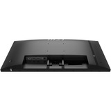 MSI PRO MP273QDE E7 27" Moniteur  Noir