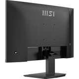 MSI PRO MP273QDE E7 27" Moniteur  Noir
