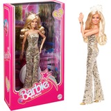 Mattel HPJ99, Poupée