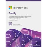 Microsoft Logiciel 