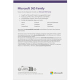 Microsoft Logiciel 