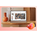 Microsoft Office M365 Famille 6 utilisateurs, Logiciel 