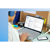 Microsoft Office M365 Famille 6 utilisateurs, Logiciel 