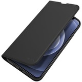 Nevox 2101, Housse/Étui smartphone Noir