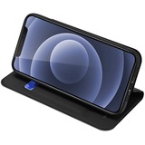 Nevox 2101, Housse/Étui smartphone Noir