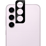 Nevox 2595, Film de protection Transparent